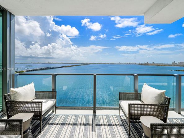 2900 NE 7th Avenue 2303, Miami FL 33137
