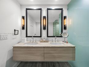 2900 NE 7th Avenue 2303, Miami FL 33137