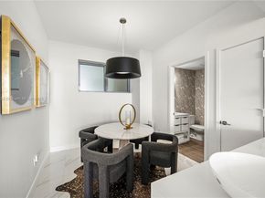 2900 NE 7th Avenue 2303, Miami FL 33137