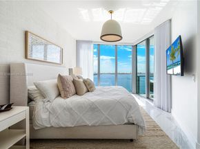 2900 NE 7th Avenue 2303, Miami FL 33137