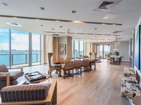 2900 NE 7th Avenue 2303, Miami FL 33137