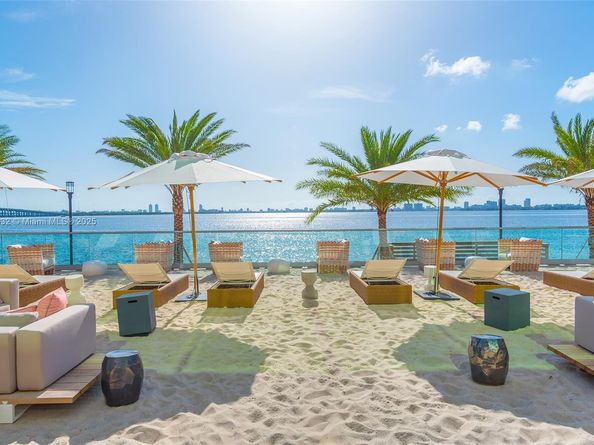 2900 NE 7th Avenue 2303, Miami FL 33137