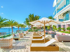 2900 NE 7th Avenue 2303, Miami FL 33137