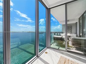 2900 NE 7th Avenue 2303, Miami FL 33137