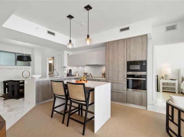 2900 NE 7th Avenue 2303, Miami FL 33137