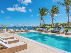 2900 NE 7th Avenue 2303, Miami FL 33137