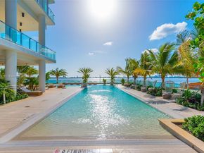 2900 NE 7th Avenue 2303, Miami FL 33137