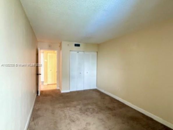 800 N Miami Ave E1201, Miami FL 33136
