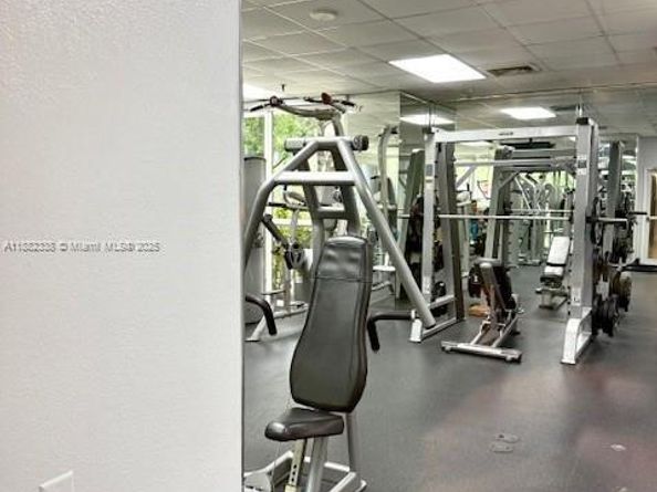 800 N Miami Ave E1201, Miami FL 33136
