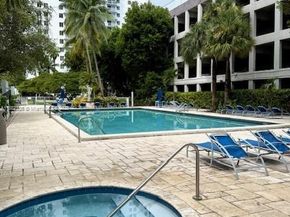 800 N Miami Ave E1201, Miami FL 33136