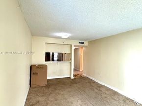 800 N Miami Ave E1201, Miami FL 33136