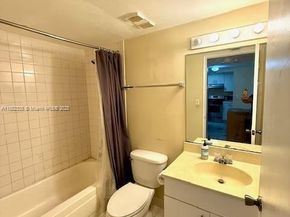 800 N Miami Ave E1201, Miami FL 33136