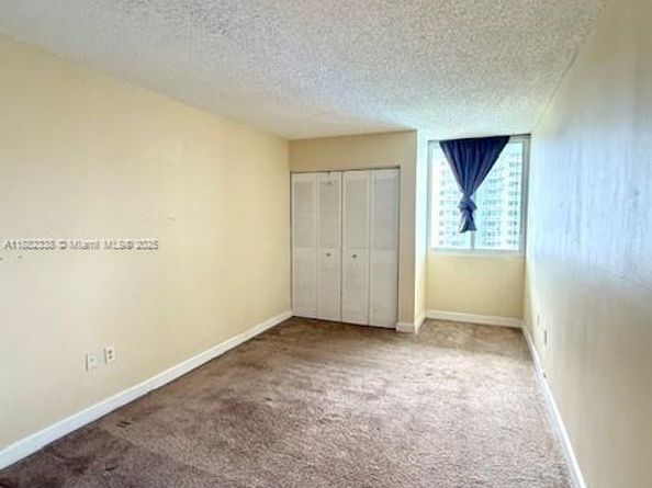 800 N Miami Ave E1201, Miami FL 33136