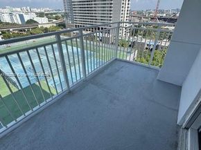 800 N Miami Ave E1201, Miami FL 33136