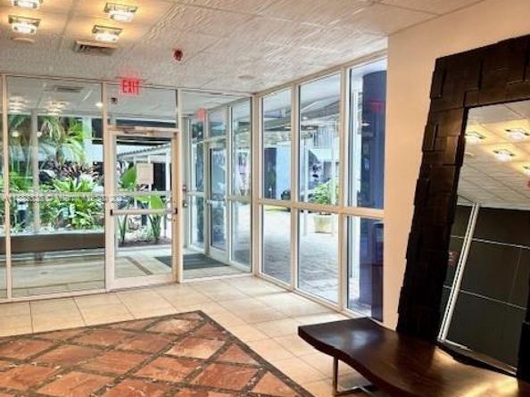 800 N Miami Ave E1201, Miami FL 33136