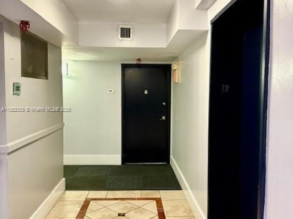 800 N Miami Ave E1201, Miami FL 33136
