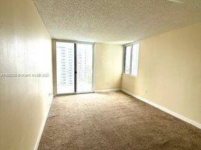 800 N Miami Ave E1201, Miami FL 33136