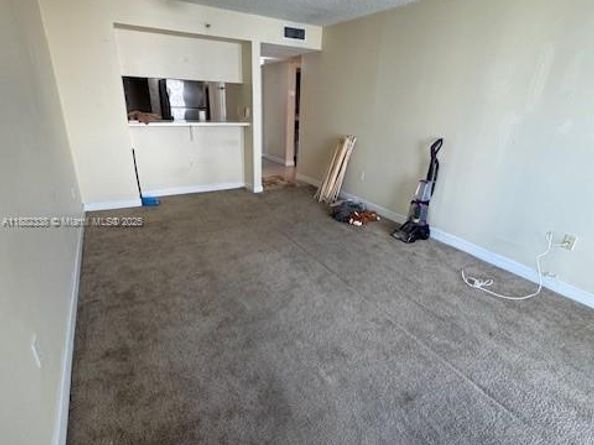 800 N Miami Ave E1201, Miami FL 33136