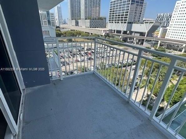 800 N Miami Ave E1201, Miami FL 33136
