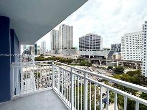 800 N Miami Ave E1201, Miami FL 33136