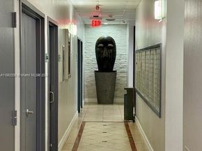800 N Miami Ave E1201, Miami FL 33136