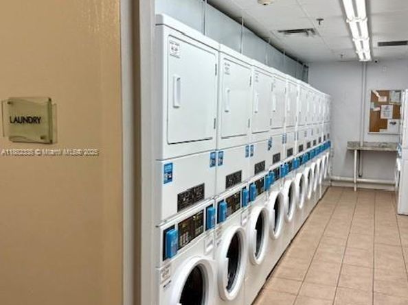 800 N Miami Ave E1201, Miami FL 33136