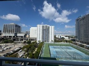 800 N Miami Ave E1201, Miami FL 33136