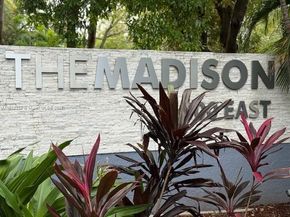800 N Miami Ave E1201, Miami FL 33136