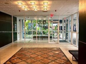 800 N Miami Ave E1201, Miami FL 33136