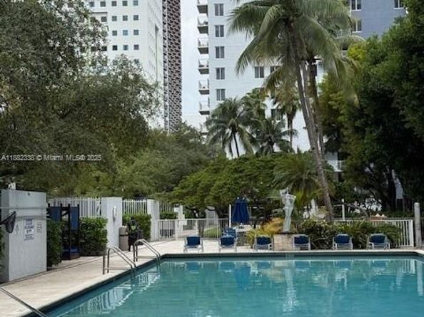 800 N Miami Ave E1201, Miami FL 33136
