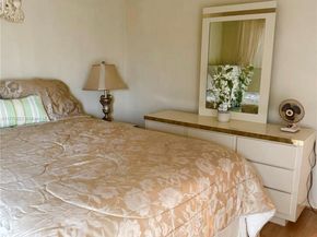 900 Atlantic Shores Blvd 220, Hallandale Beach FL 33009