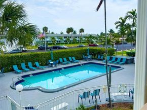 900 Atlantic Shores Blvd 220, Hallandale Beach FL 33009