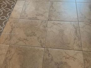 900 Atlantic Shores Blvd 220, Hallandale Beach FL 33009