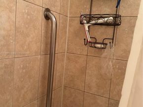 900 Atlantic Shores Blvd 220, Hallandale Beach FL 33009