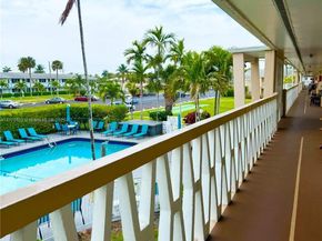 900 Atlantic Shores Blvd 220, Hallandale Beach FL 33009