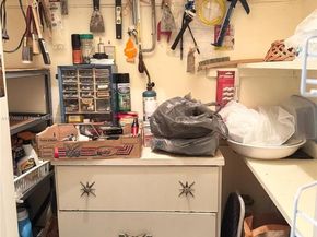 900 Atlantic Shores Blvd 220, Hallandale Beach FL 33009