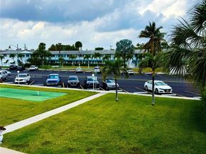 900 Atlantic Shores Blvd 220, Hallandale Beach FL 33009