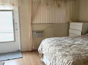 900 Atlantic Shores Blvd 220, Hallandale Beach FL 33009