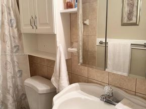 900 Atlantic Shores Blvd 220, Hallandale Beach FL 33009