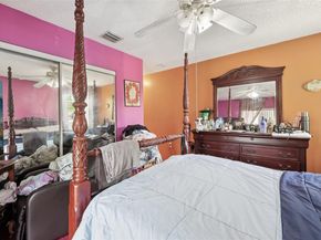 3120 NW 203rd Ter, Miami Gardens FL 33056