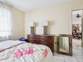 3120 NW 203rd Ter, Miami Gardens FL 33056