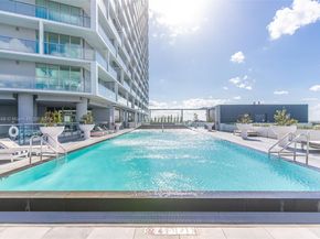 2000 Metropica Way 2001, Sunrise FL 33323