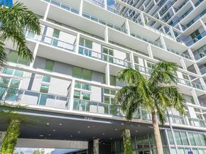 2000 Metropica Way 2001, Sunrise FL 33323
