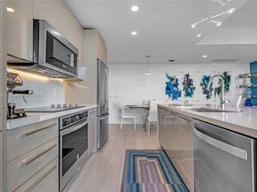 2000 Metropica Way 2001, Sunrise FL 33323