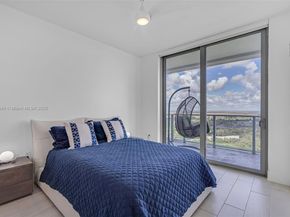 2000 Metropica Way 2001, Sunrise FL 33323