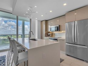 2000 Metropica Way 2001, Sunrise FL 33323