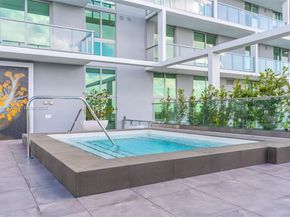 2000 Metropica Way 2001, Sunrise FL 33323