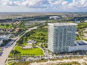 2000 Metropica Way 2001, Sunrise FL 33323