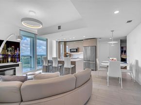 2000 Metropica Way 2001, Sunrise FL 33323