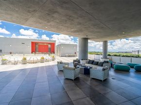 2000 Metropica Way 2001, Sunrise FL 33323